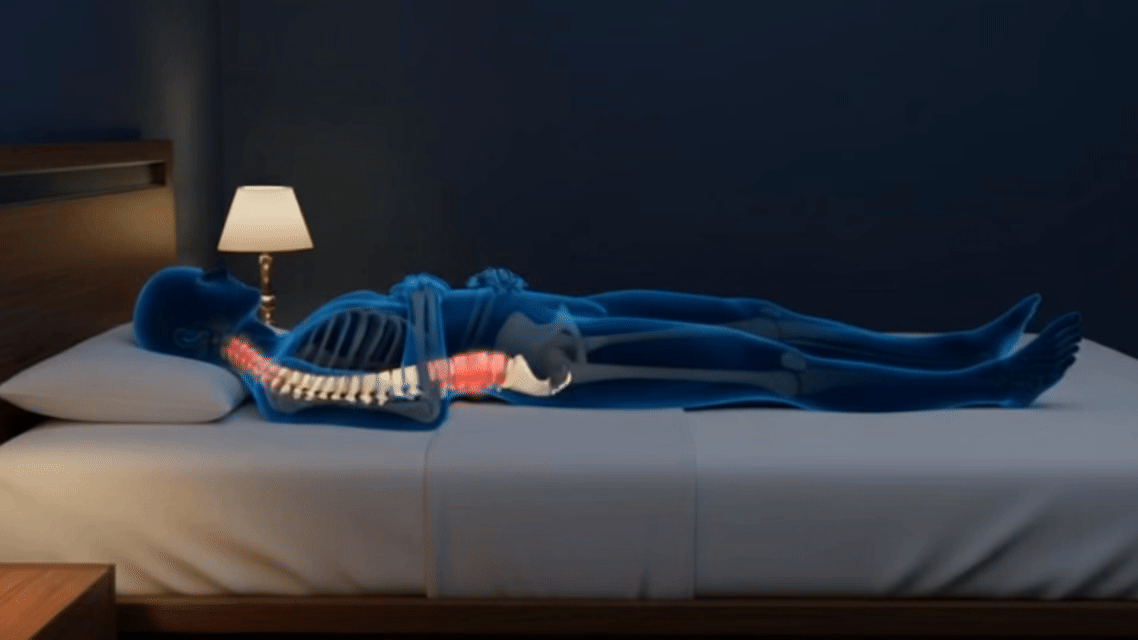 Sure! Please provide the product title and raw product description you'd like me to work with.