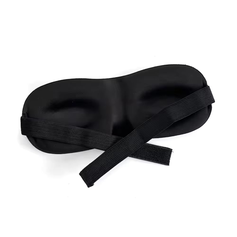 Alignex Pro™ Sleep Mask 2.0