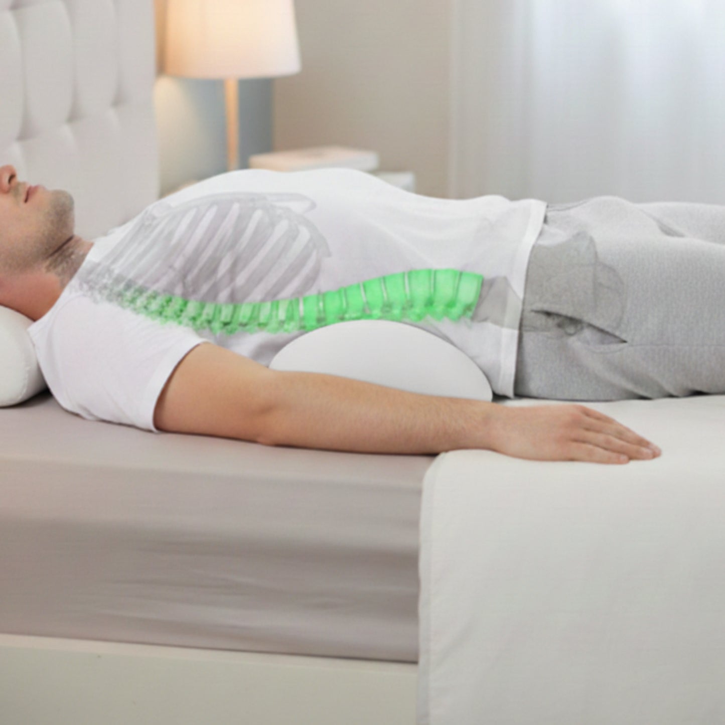 Sure! Please provide the product title and raw product description you'd like me to work with.