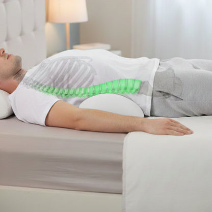 Sure! Please provide the product title and raw product description you'd like me to work with.