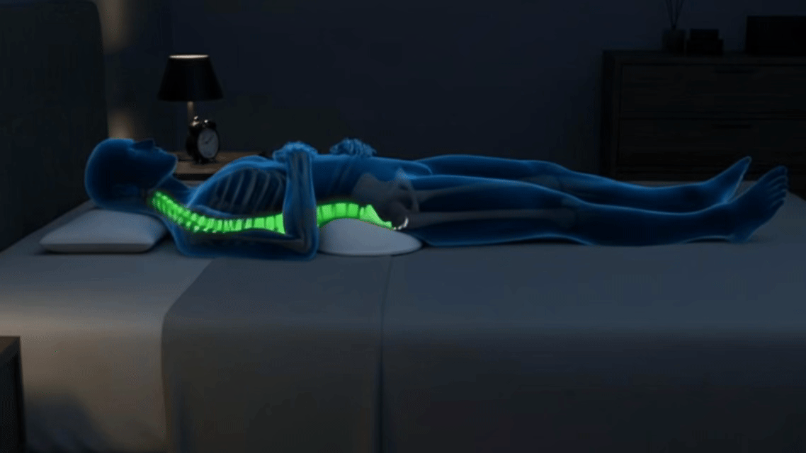 Sure! Please provide the product title and raw product description you'd like me to work with.