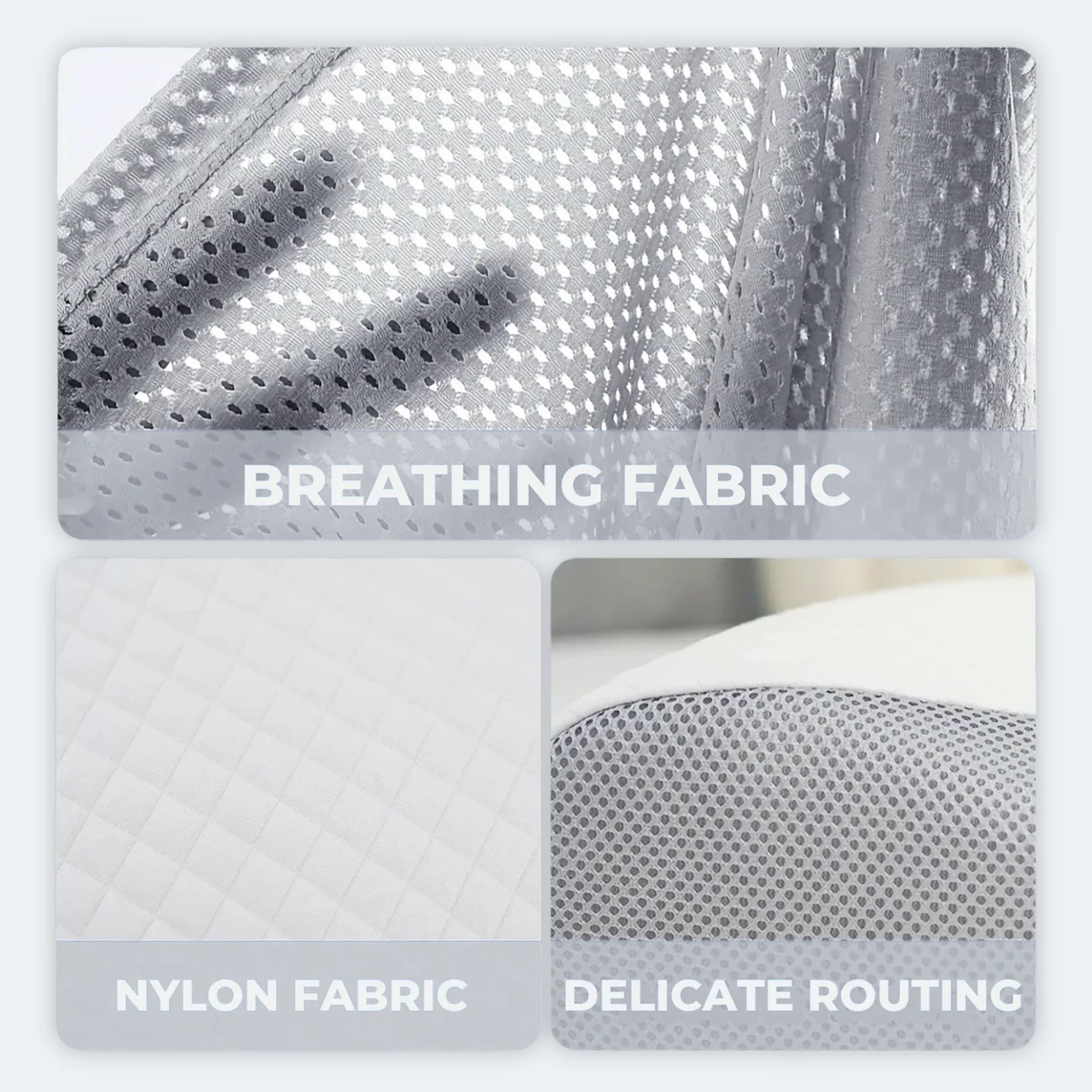 Alignex Pro Sciatica Pillow