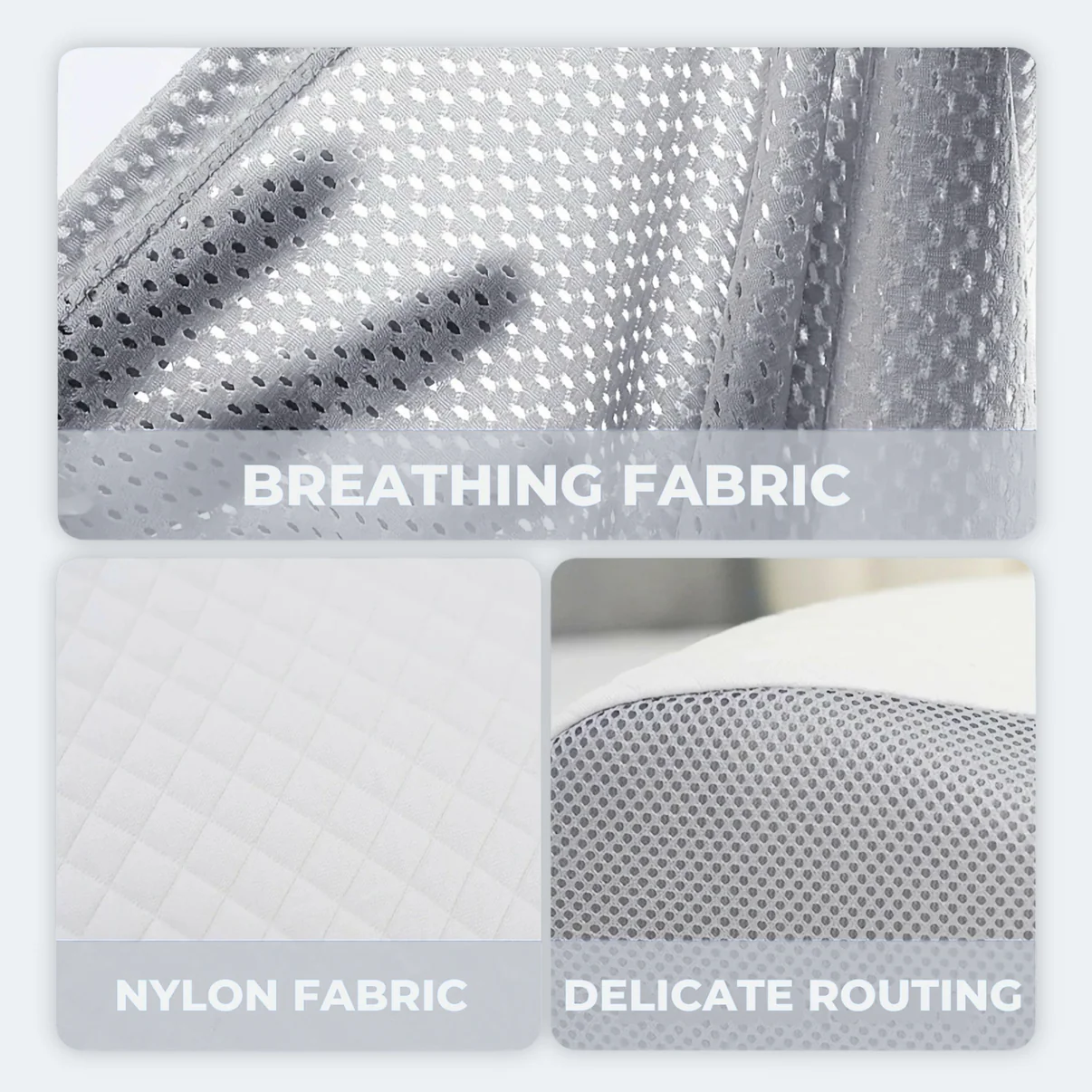 Alignex Pro Sciatica Pillow