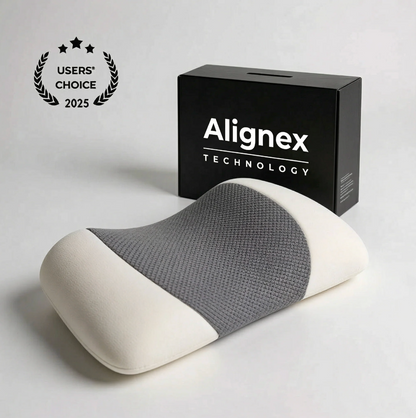 Alignex Pro Spinal Stenosis Pillow