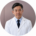 Dr. Mark Peterson
