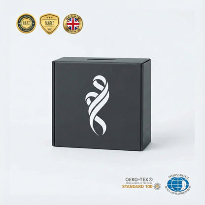 Alignex Pro Sciatica Pillow