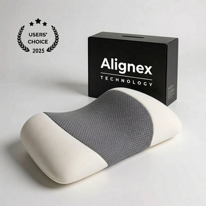 Alignex Pro™ Sciatica Pillow
