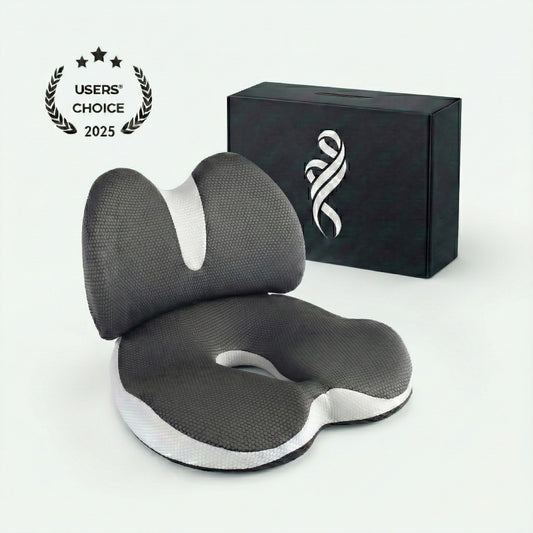 Alignex Pro™ All-Day Support