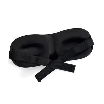 Alignex Pro™ Sleep Mask 2.0