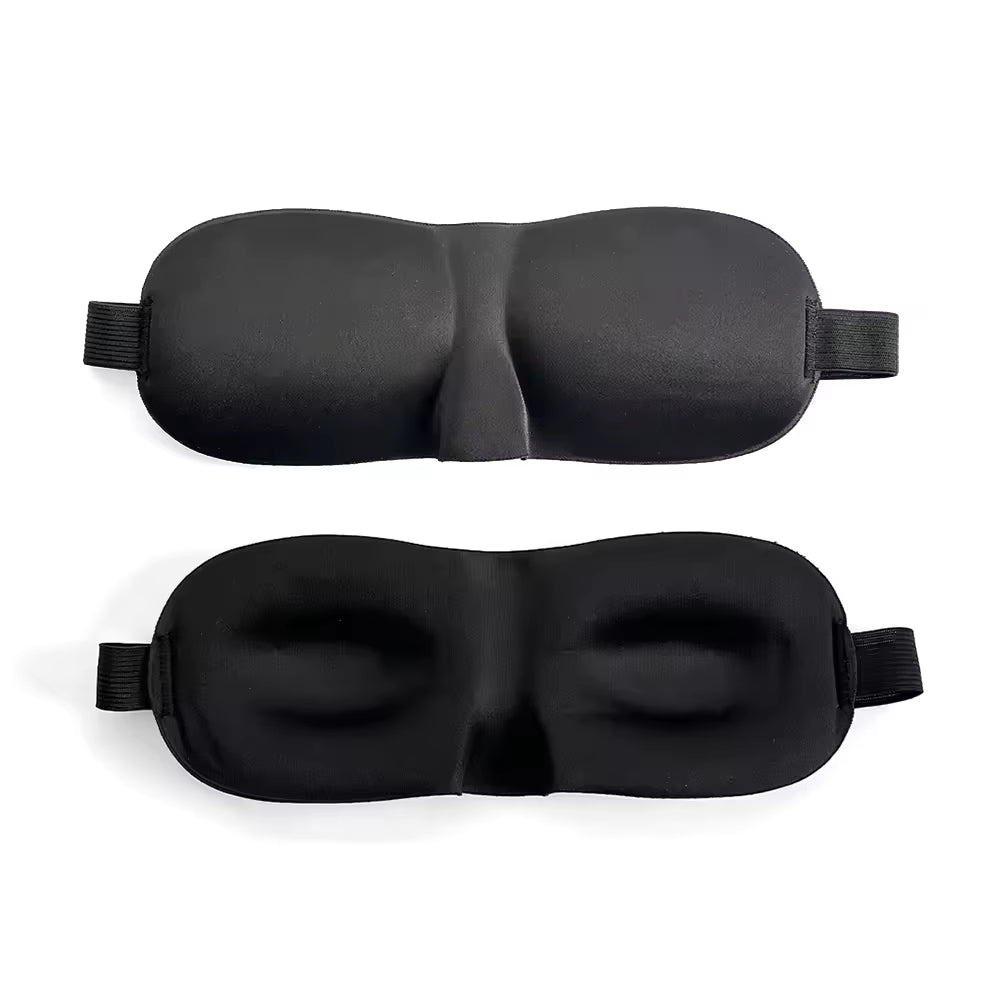 Alignex Pro™ Sleep Mask 2.0