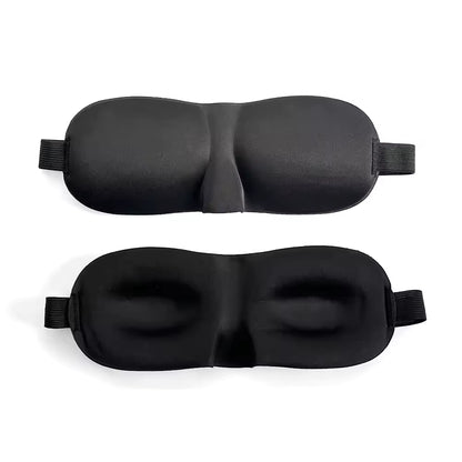 Alignex Pro™ Sleep Mask 2.0