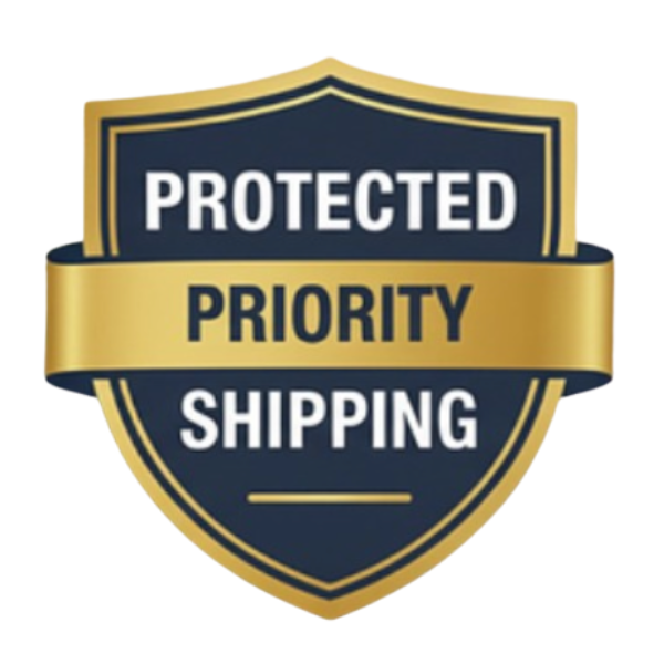 Shipping Protection