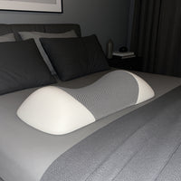 Sure! Please provide the product title and raw product description you'd like me to work with.