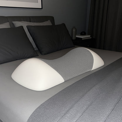 Sure! Please provide the product title and raw product description you'd like me to work with.