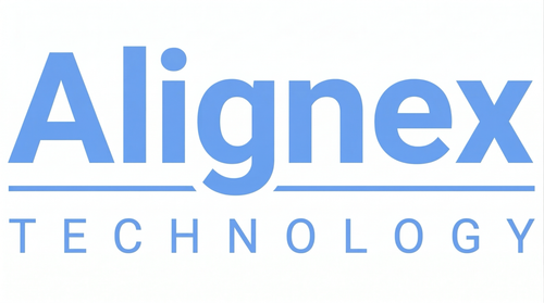 Alignex