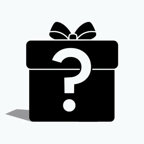 Alignex Pro™  Mystery Gift